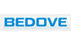 Bedove - smartphone catalog, secret codes, user opinion 