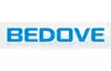 Bedove - smartphone catalog, secret codes, user opinion 