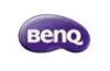 BenQ - smartphone catalog, secret codes, user opinion 