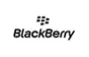 BlackBerry - smartphone catalog, secret codes, user opinion 