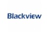 Blackview - smartphone catalog, secret codes, user opinion 