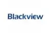 Blackview - Tablets catalog, user opinion 