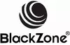 BlackZone - smartphone catalog, secret codes, user opinion 
