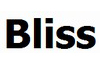 Bliss - smartphone catalog, secret codes, user opinion 