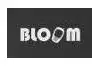 Bloom - smartphone catalog, secret codes, user opinion 