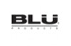 BLU - Mobiles catalog, user opinion 