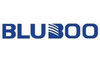 Bluboo - smartphone catalog, secret codes, user opinion 