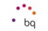 BQ - Smartphone-Katalog, Geheimcodes, Benutzermeinung 
