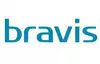 Bravis - smartphone catalog, secret codes, user opinion 