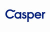 Casper - smartphone catalog, secret codes, user opinion 