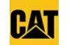 Cat - Smartphone-Katalog, Geheimcodes, Benutzermeinung 