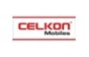 Celkon - Smartphone-Katalog, Geheimcodes, Benutzermeinung 