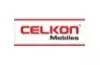 Celkon - smartphone catalog, secret codes, user opinion 