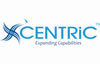 Centric - Smartphone-Katalog, Geheimcodes, Benutzermeinung 
