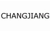 Changjiang - smartphone catalog, secret codes, user opinion 