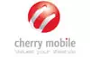 Cherry Mobile - smartphone catalog, secret codes, user opinion 