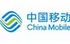 China Mobile - Smartphone-Katalog, Geheimcodes, Benutzermeinung 