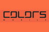 Colors Mobile - smartphone catalog, secret codes, user opinion 