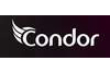 Condor - smartphone catalog, secret codes, user opinion 