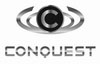 Conquest - smartphone catalog, secret codes, user opinion 