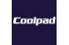 Coolpad - smartphone catalog, secret codes, user opinion 