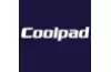Coolpad - smartphone catalog, secret codes, user opinion 