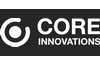 Core Innovations - Tablets catalog, user opinion 