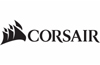 Corsair - notebook catalog, user opinion 
