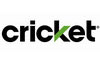 Cricket - smartphone catalog, secret codes, user opinion 
