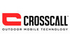 CrossCall - Smartphone-Katalog, Geheimcodes, Benutzermeinung 