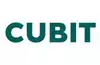 Cubit - smartphone catalog, secret codes, user opinion 