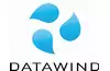 Datawind - smartphone catalog, secret codes, user opinion 