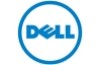 DELL - notebook catalog, user opinion 