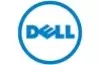 DELL - notebook catalog, user opinion 