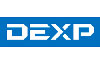 DEXP - smartphone catalog, secret codes, user opinion 