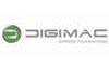 Digimac - smartphone catalog, secret codes, user opinion 