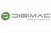 Digimac - smartphone catalog, secret codes, user opinion 