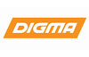 Digma - smartphone catalog, secret codes, user opinion 