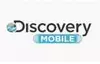Discovery - smartphone catalog, secret codes, user opinion 