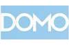 DOMO - smartphone catalog, secret codes, user opinion 