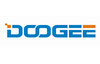 Doogee - smartphone catalog, secret codes, user opinion 