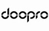 Doopro - smartphone catalog, secret codes, user opinion 