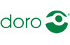 Doro - Smartphone-Katalog, Geheimcodes, Benutzermeinung 