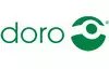 Doro - Smartphone-Katalog, Geheimcodes, Benutzermeinung 