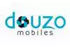 Douzo - smartphone catalog, secret codes, user opinion 