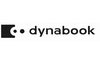 Dynabook - notebook catalog, user opinion 