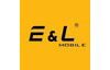 E&L - Smartphone-Katalog, Geheimcodes, Benutzermeinung 