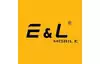 E&L - Smartphone-Katalog, Geheimcodes, Benutzermeinung 