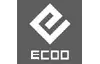 ECOO - smartphone catalog, secret codes, user opinion 