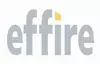 effire - smartphone catalog, secret codes, user opinion 